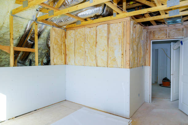 Best Sustainability and Green Building in Bolivar Peninsula, TX
